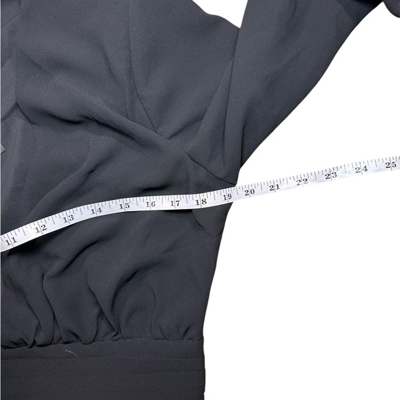 NBD Jaxine Top L - Picture 7 of 9